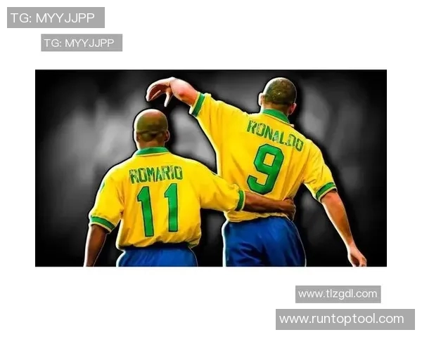 篮球与足球明星的辉煌成就与传奇故事交汇的魅力之旅