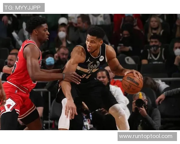 篮球明星安妮的传奇之路与她对年轻球员的影响与启示