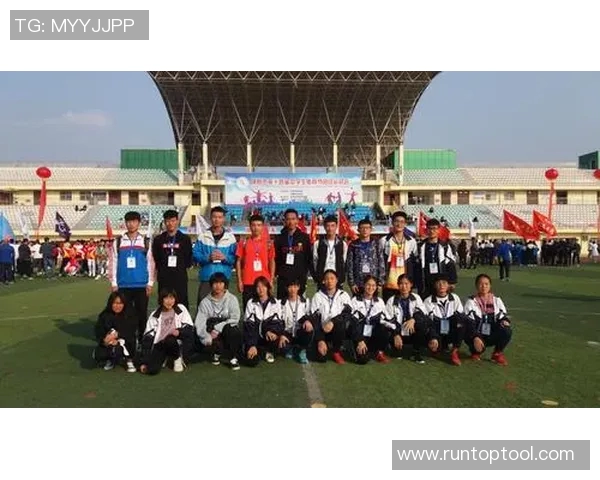 中学生体育锻炼现状及影响因素调查报告分析与建议