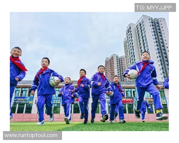 体育锻炼是提升身体素质与心理健康的全面发展过程