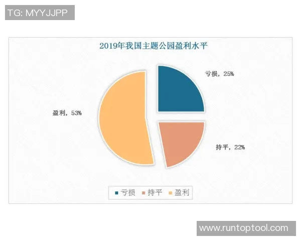 中国知名体育品牌盘点及其在国际市场的影响力分析