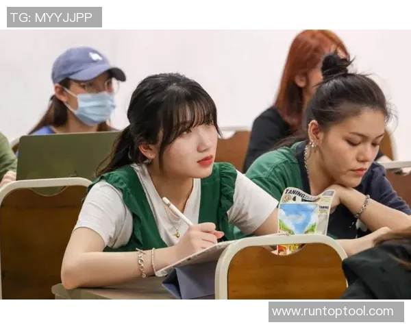 苏州体育单招培训机构助力学子圆梦体育专业的成功之路