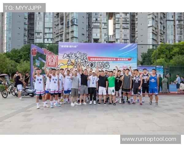 简阳全明星篮球俱乐部携手青少年共筑篮球梦想助力地方体育发展 简阳全明星篮球俱乐部携手青少年共筑篮球梦想助力地方体育发展