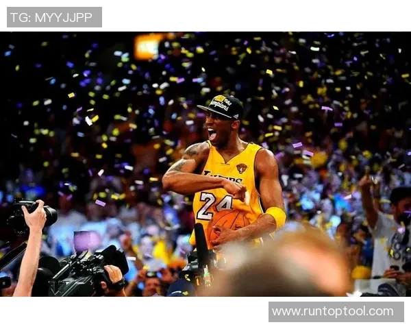 NBA明星球员背后的号码故事与传奇时刻解析