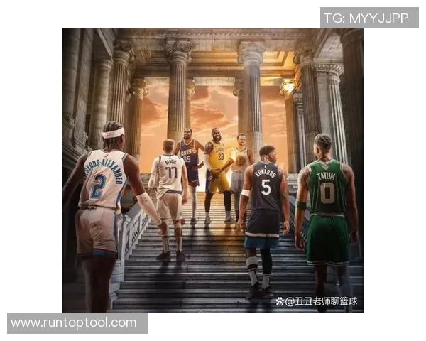 篮球明星在综艺节目中的精彩表现与影响力探讨 篮球明星在综艺节目中的精彩表现与影响力探讨