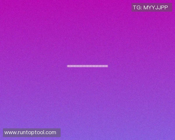 手写篮球明星名字大全让你轻松识别全球顶尖球员的魅力与风采 手写篮球明星名字大全让你轻松识别全球顶尖球员的魅力与风采