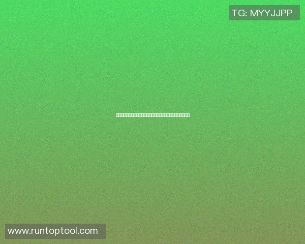 篮球巨星们精彩瞬间回顾展现他们在赛场上的巅峰时刻与传奇表现