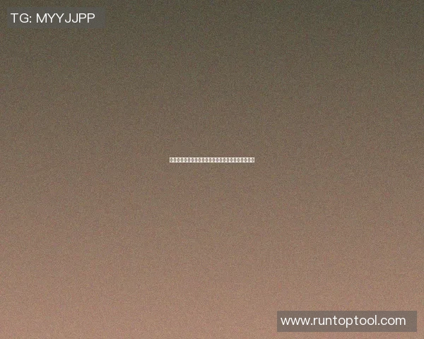 篮球明星在比赛中精彩投篮瞬间的震撼场面展示与分析 篮球明星在比赛中精彩投篮瞬间的震撼场面展示与分析