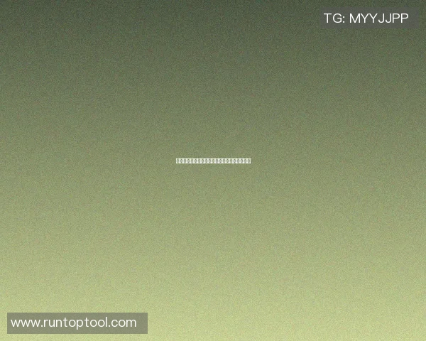 篮球明星战舰的荣耀之路与梦想追逐的传奇故事