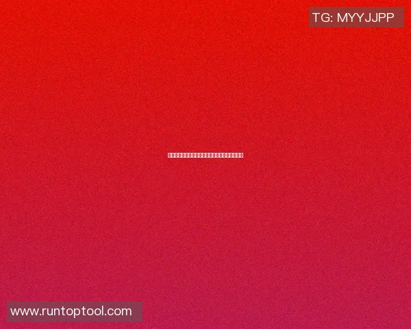 篮球明星的被套背后隐藏的故事与他们的奋斗历程