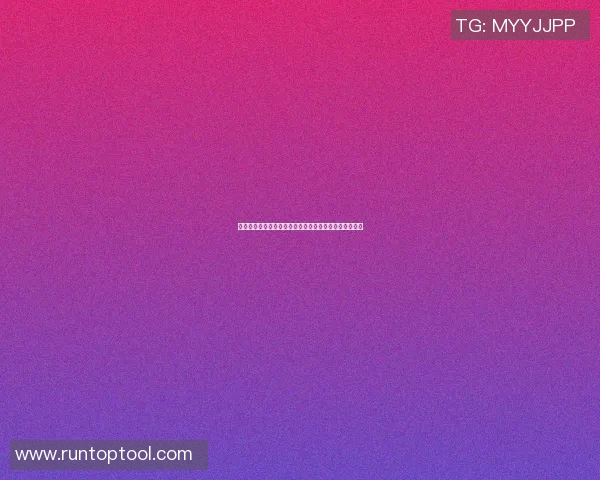 篮球明星标志头像设计创意探索与个性化表达的完美结合